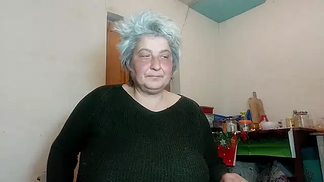 ExquisiteMature online show from 01-30-25, 06:54