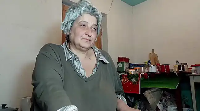 ExquisiteMature online show from 02-11-25, 09:03