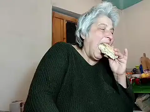 ExquisiteMature online show from 02-12-25, 11:41