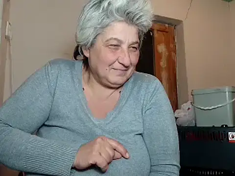 ExquisiteMature online show from 02-18-25, 02:59