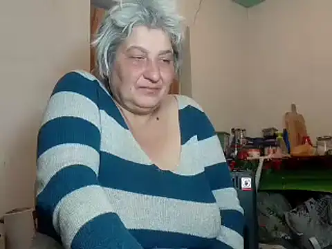 ExquisiteMature online show from 02-21-25, 07:32