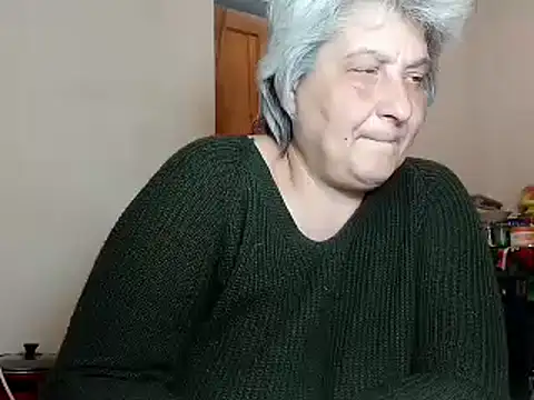 ExquisiteMature online show from 03-14-25, 12:40