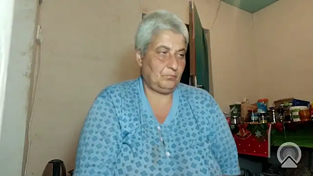 ExquisiteMature online show from 09-14-25, 08:30