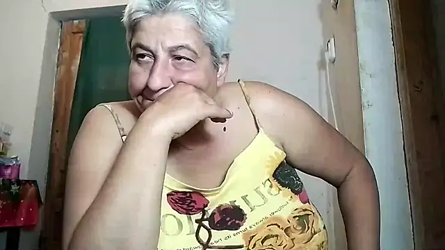 ExquisiteMature online show from 09-22-25, 08:49