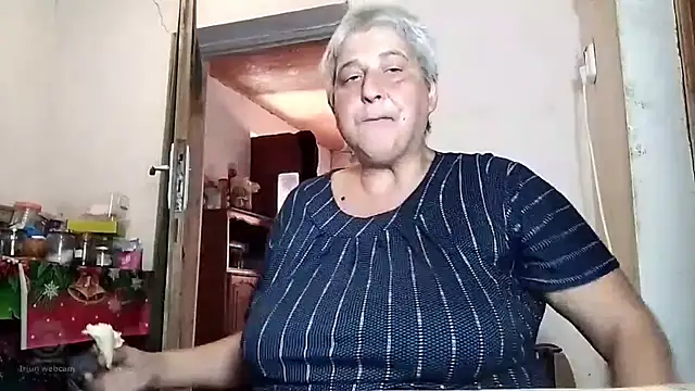 ExquisiteMature online show from 09-24-25, 10:29