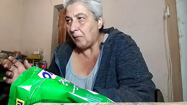 ExquisiteMature online show from 09-26-25, 09:35