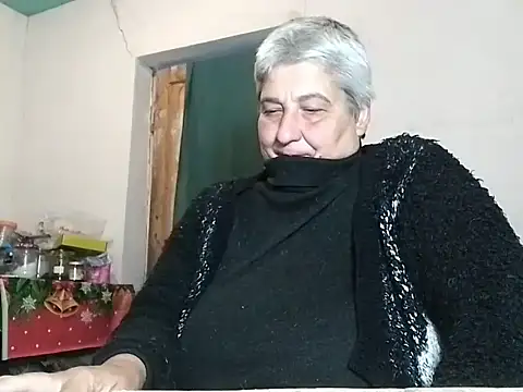 ExquisiteMature online show from 10-02-25, 10:06