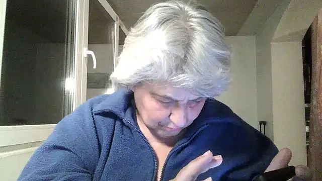 Snapshot of ExquisiteMature chatting on 04-07-26, 06:52 ExquisiteMature online show from 04-07-26, 06:52