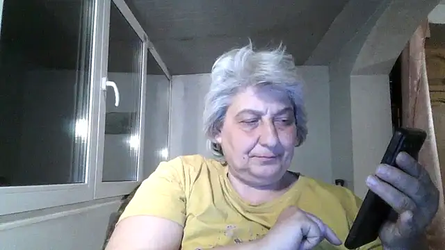 Snapshot of ExquisiteMature chatting on 04-08-26, 06:41 ExquisiteMature online show from 04-08-26, 06:41