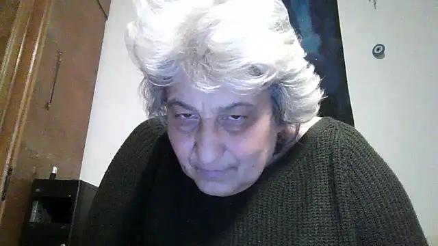 Snapshot of ExquisiteMature chatting on 04-13-26, 08:14 ExquisiteMature online show from 04-13-26, 08:14