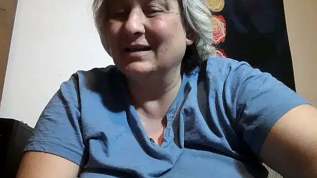Snapshot of ExquisiteMature chatting on 04-18-26, 06:34 ExquisiteMature online show from 04-18-26, 06:34
