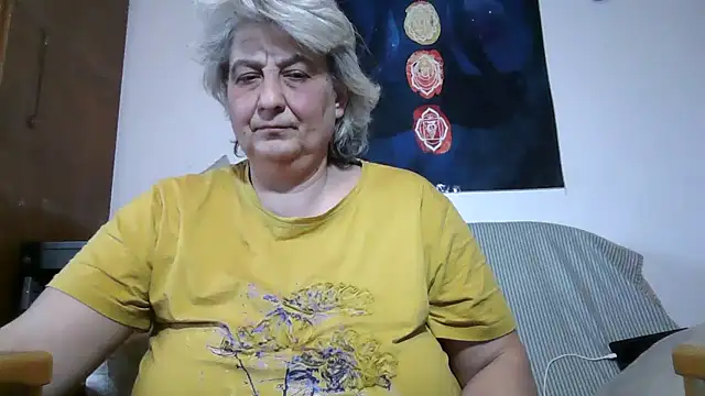 Snapshot of ExquisiteMature chatting on 05-02-26, 04:12 ExquisiteMature online show from 05-02-26, 04:12