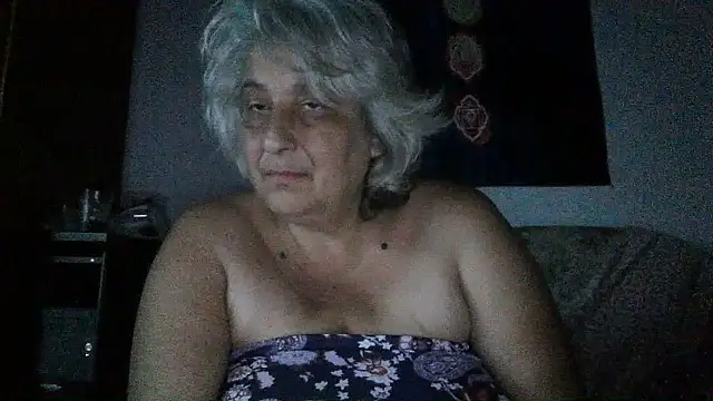 ExquisiteMature online show from 07-07-26, 07:34