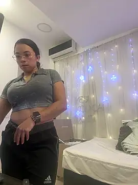 carolgaita online show from 02-23-25, 11:55