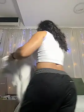 carolgaita online show from 03-02-25, 12:11