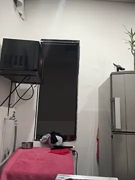 carolgaita online show from 10-15-25, 10:04