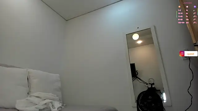 carolgaita online show from 11-12-25, 11:10