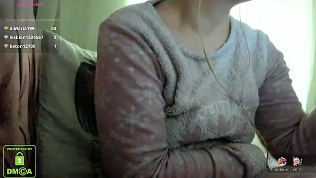 Snapshot of bisexyelizz chatting on 02-16-25, 01:49 bisexyelizz online show from 02-16-25, 01:49