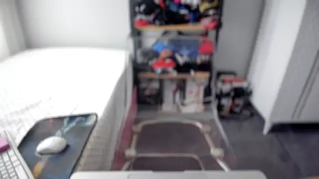 Snapshot of bisexyelizz chatting on 03-14-25, 02:19 bisexyelizz online show from 03-14-25, 02:19