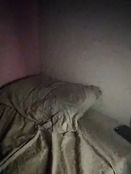 Snapshot of Malo666howard chatting on 09-12-25, 04:34 Malo666howard online show from 09-12-25, 04:34