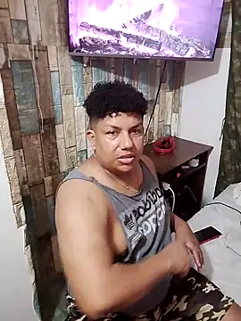 Snapshot of Malo666howard chatting on 10-05-25, 01:59 Malo666howard online show from 10-05-25, 01:59