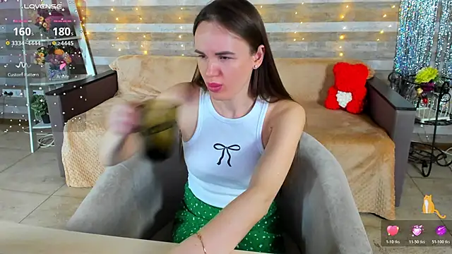 SusanSmit online show from 02-21-26, 07:59