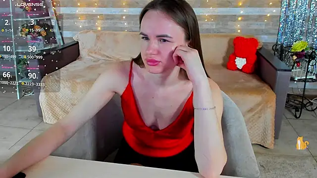 SusanSmit online show from 02-24-26, 07:56