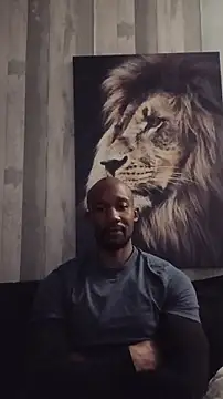 Snapshot of Mamadyyy chatting on 11-06-25, 10:32 Mamadyyy online show from 11-06-25, 10:32