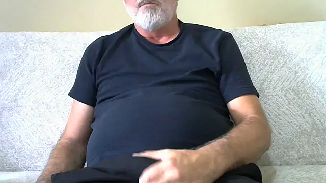 35tibet35 online show from 10-19-25, 01:01