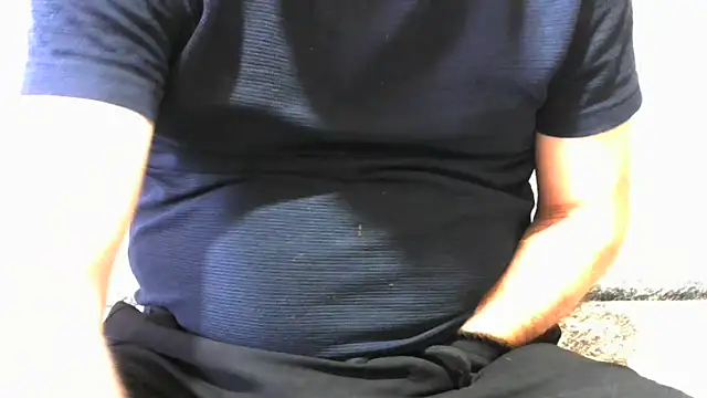 35tibet35 online show from 02-28-26, 01:34