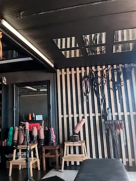 DarkDea online show from 09-14-25, 12:59