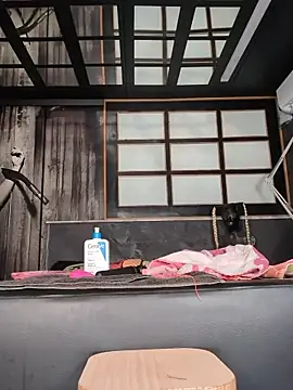 DarkDea online show from 11-25-25, 04:18