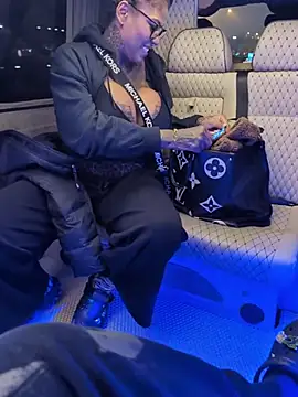 DarkDea online show from 02-08-26, 10:46