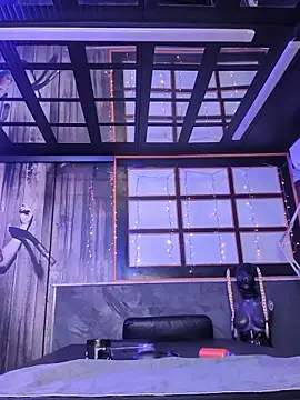 DarkDea online show from 04-01-26, 01:41