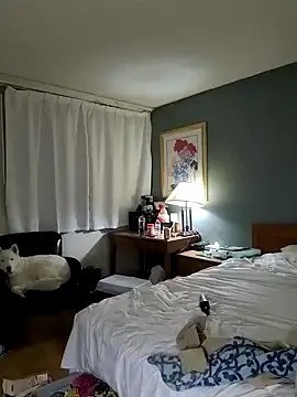 Snapshot of sativagata chatting on 01-16-25, 10:42 sativagata online show from 01-16-25, 10:42