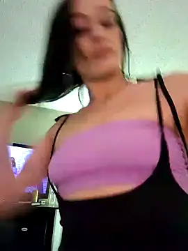 Snapshot of sativagata chatting on 02-10-25, 11:04 sativagata online show from 02-10-25, 11:04