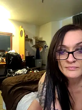 Snapshot of sativagata chatting on 02-26-25, 05:28 sativagata online show from 02-26-25, 05:28