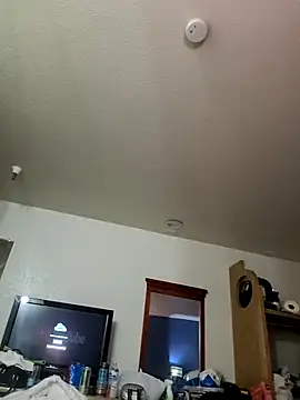 Snapshot of sativagata chatting on 02-27-25, 06:42 sativagata online show from 02-27-25, 06:42