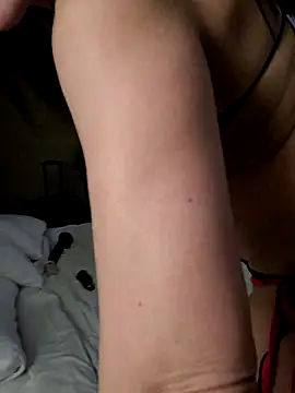 Snapshot of sativagata chatting on 03-18-25, 11:41 sativagata online show from 03-18-25, 11:41