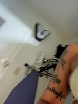 Snapshot of sativagata chatting on 11-01-25, 11:29 sativagata online show from 11-01-25, 11:29