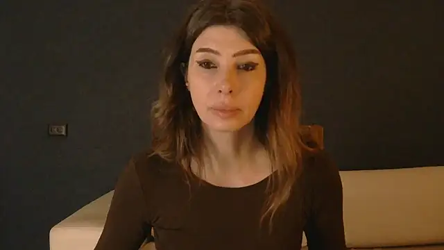 WhiteQueen888 online show from 03-19-26, 06:17