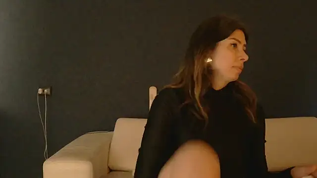 WhiteQueen888 online show from 04-02-26, 10:57