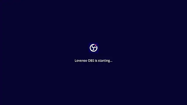 Snapshot of Squirt_tsunami_268 chatting on 03-17-25, 01:39 Squirt tsunami 268 online show from 03-17-25, 01:39