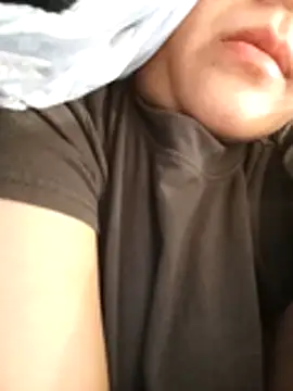 Squirt tsunami 268 online show from 01-11-26, 01:54