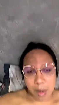 Snapshot of Flirtatious_Seductress chatting on 09-13-25, 06:13 Flirtatious Seductress online show from 09-13-25, 06:13