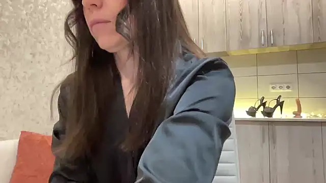 HotyWinter online show from 03-26-26, 03:12