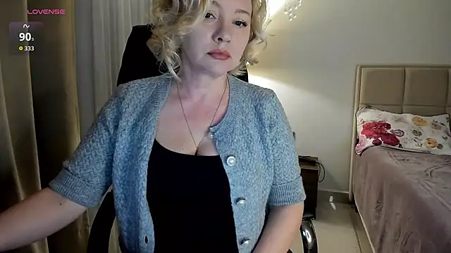 Colette  1977 online show from 03-14-26, 05:51