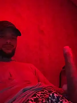 Snapshot of Lionayowe chatting on 02-09-26, 08:46 Lionayowe online show from 02-09-26, 08:46