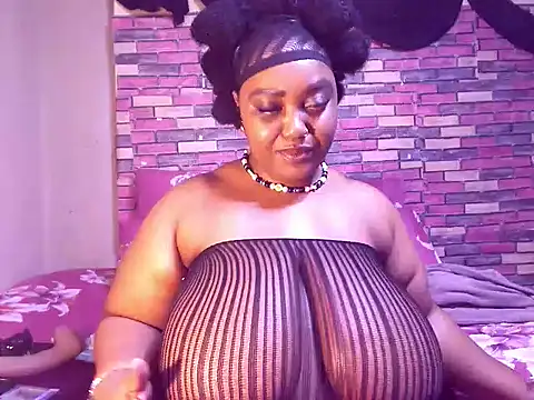 BustySavita online show from 04-17-26, 12:57