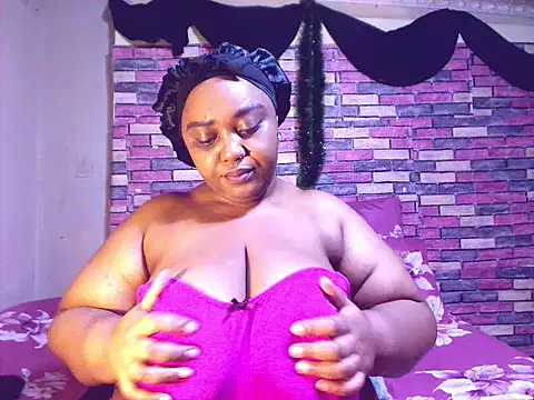 BustySavita online show from 05-16-26, 05:48